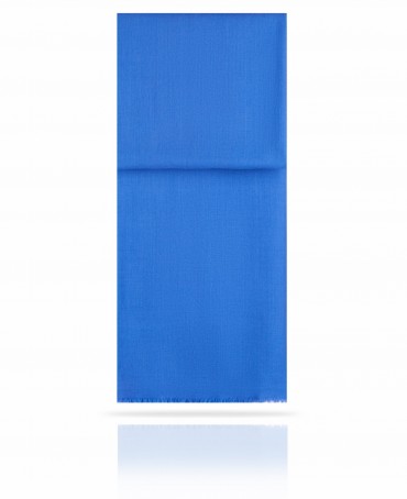 Палантин Унисекс W70.TW4-SOL/DAZZLING